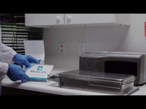 Mail In Spore Testing Overview