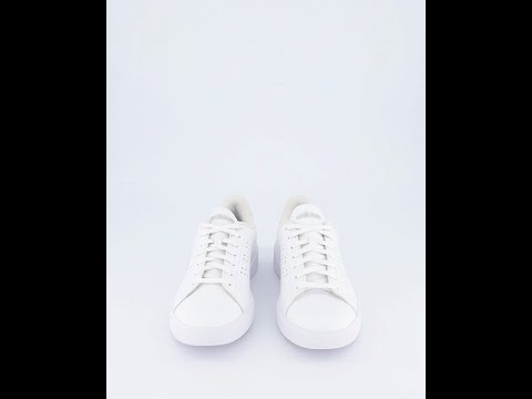 adidas gazelle silver green womens Adidas Baby Bee Sketches: Customize Your Shoes main image 1