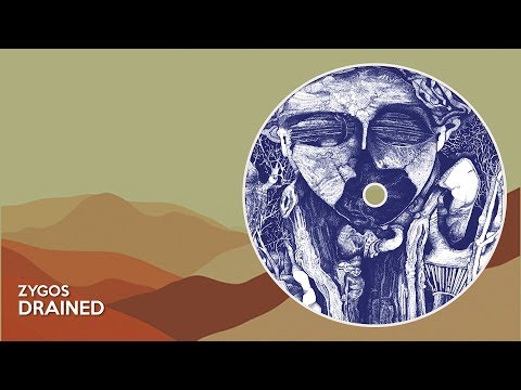 Zygos - Drained