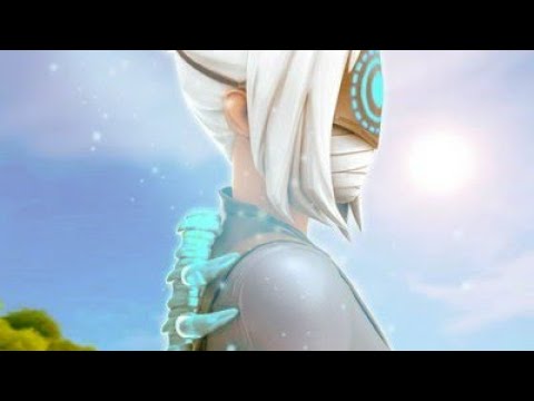 Psycho Clan introduce.... aztex 😈