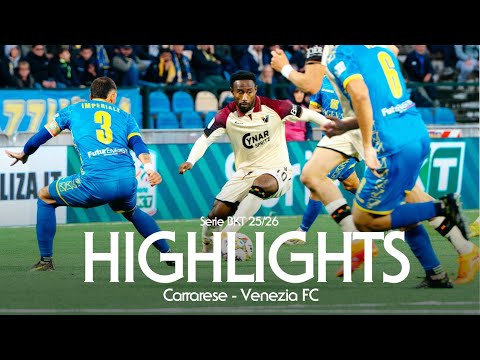 immagine-copertina-video