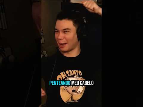 Vem Chegando Na Boate - Igor Guimarães