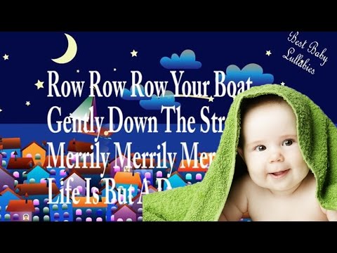 download lagu mp3 mp4 Row Row Row Your Boat Free, download lagu Row Row Row Your Boat Free gratis, unduh video klip Row Row Row Your Boat Free