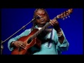 Milton Nascimento   A Lua Girou ao vivo 2005