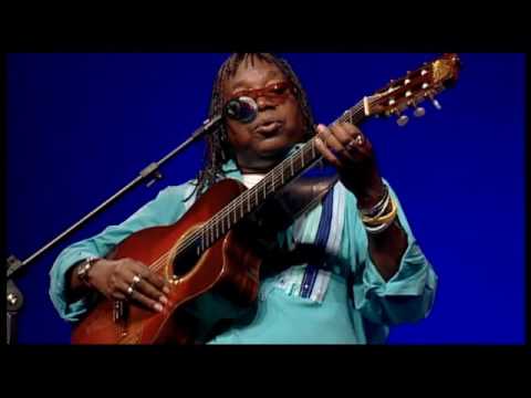 A Lua Girou - Milton Nascimento