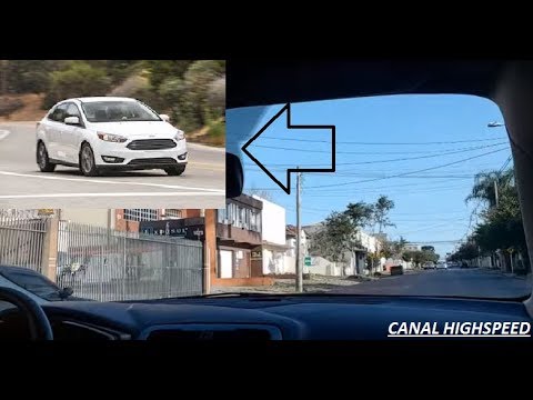 É FURADA COMPRAR O FOCUS 2.0 POWERSHIFT??