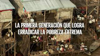 Tenemos un Plan