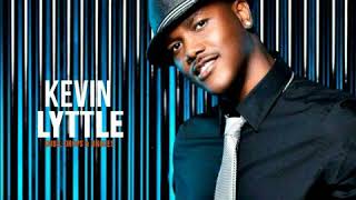 Kevin Lyttle - Last Drop