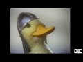 Toilet Duck Commercial 1994