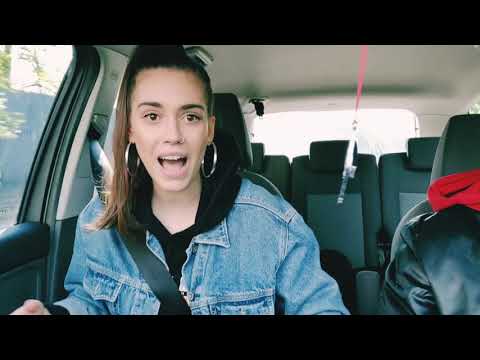 Elczi #Hot16Challange2