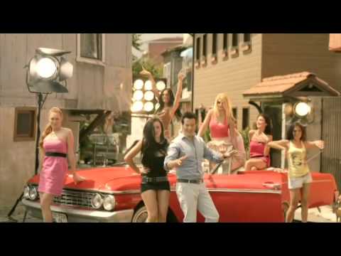 Hakan Peker - Karamela