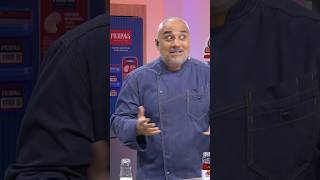 «Եփող թափողները» 😁🧑‍🍳