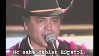 cc EL BILINGUE - Los Tigres Del Norte