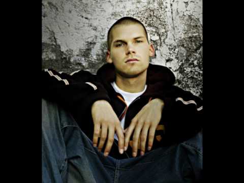 Brandon ft. Ii - This Town remix