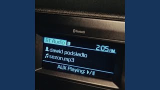 Video thumbnail image