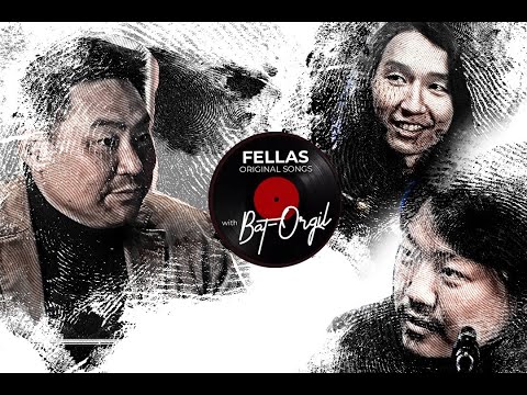 Original Songs - MOHANIK