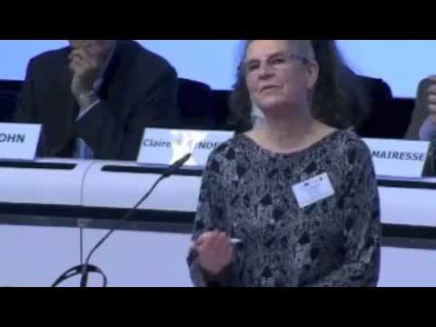 Translation and language learning - Kirsten Malmkjaer