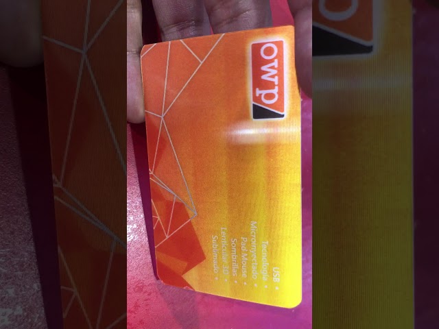 Vídeo relacionado con Danilo Promotions LTD Tarjeta de cumpleaños de Mi villano favorito con efecto 3D lenticular, una tarjeta fantástica para todas las ocasiones