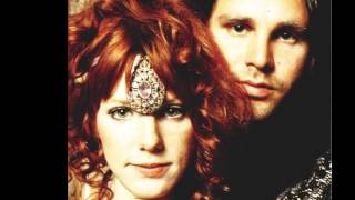 Masters Music Vol 22 Jim Morrison by Steve Kilbey