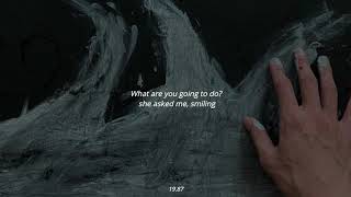 Juan Luis Guerra — La Hormiguita (Sub Eng)