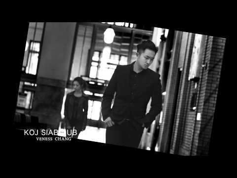 KOJ SIAB DUB (OFFICIAL) VENESS CHANG