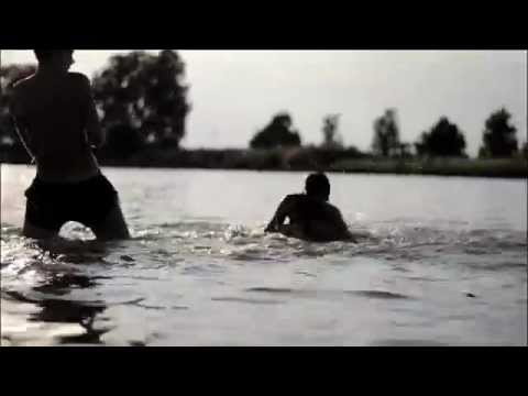 Atlas Hands - Benjamin Francis Leftwich