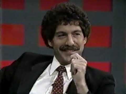 Morton Downey Jr Show - Panhandlers Episode - Oct 5, 1988