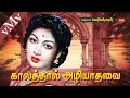 Naan Vanangum Deivam Naattinile Kaalathaal Azhiyathavai VMv Old Tamil Movie Songs