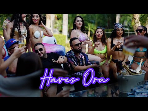 Haves Ora - Most Popular Songs from Armenia