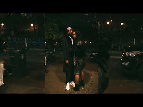 Polo G x Lil Tjay x Lil Durk Type Beat 2019 - “Love Me”