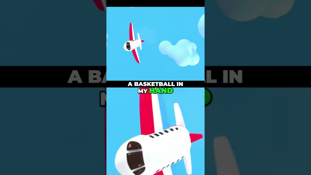 Full Ride Football Scholarship With Zero Experience #shorts