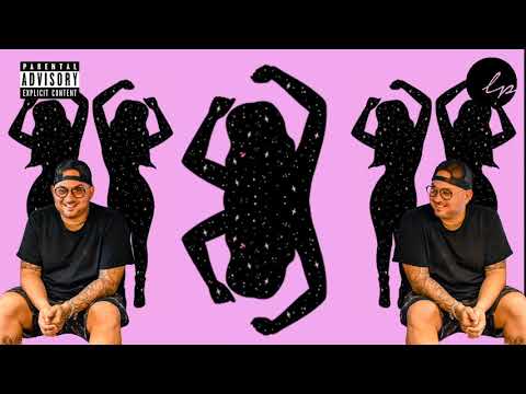 Dj Lp - Tropical Minimix 29 May 2021