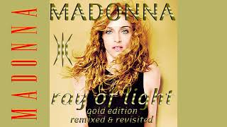 23.Madonna - Be Careful (With My Heart)(Deep&#39;s Speed &#39;n&#39; Drum Mix)