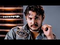 O Hrudaya O Hrudaya Nyana Kannada Movie Song Shastri WhatsApp Status ️ Kannada