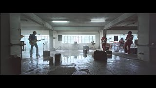 NAGBABALIK / RICO BLANCO, IV OF SPADES