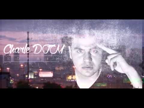 Akronimos(A.K.S) Aquí Sigo (Dejando Huella) Versión EP