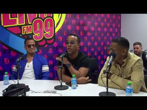 download lagu mp3 mp4 Skucha Bo Radio, download lagu Skucha Bo Radio gratis, unduh video klip Skucha Bo Radio