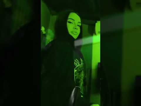 PRNY, RAVA, RAVISVAL, RAFOO - CARDEALA #viral  #shorts