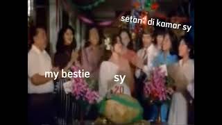 Download lagu Selamat panjang umur sejahtera selalu panjang panjang panjang panjang panjang panjang ttekektkektek mp3 Download lagu Selamat panjang umur sejahtera selalu panjang panjang panjang panjang panjang panjang ttekektkektek mp3