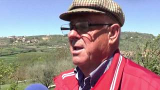 viaggio-nelle-contrade-di-ariano