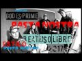 Pista De Rap Estilo PASTANOSTRA 2017 Instrumental De Rap Para Improvisar Prod Godes Prime