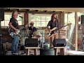 Ted Russell Kamp - The Good Part live at River's End Pub in Santa Clarita, CA March 21,2026