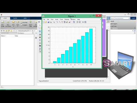 Gui Using Matlab Guide Tutorial4