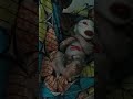 Strangest Baby Born Alien Like Baby Born In Nigeria The Nomo Reptilian