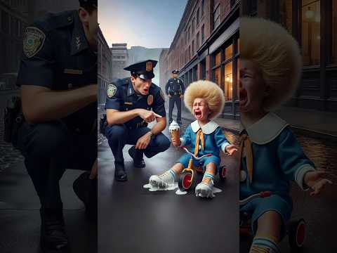 💥evolution of Avengers 🥰 sigma boy 😱 40 😭 Avengers Evolution ✅️ #superman #avengers #marvel #shorts