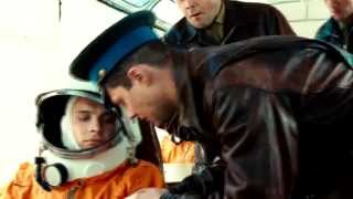 Video The Neoromantix - Confession Of Damned - official video