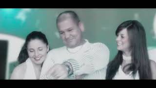 DJ R GEE vs  MARIO LOPEZ - Angel Eyes 2K19 (Dan Winter Video Edit) 720p dROGOsVJ fixed