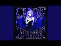 CUTE DEPRESSED ULTRA SLOWED