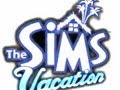 GameSpot Classic - The Sims: Vacation Video Review (PC)