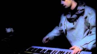 Lucid - stay with me till dawn - Official Video
